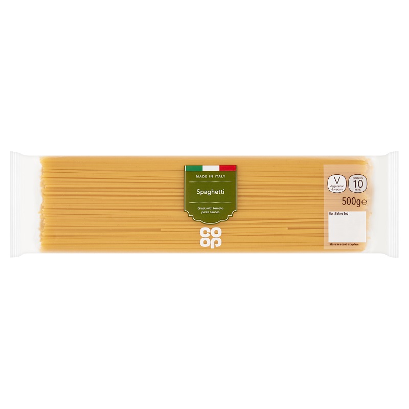 spaghetti.jpg