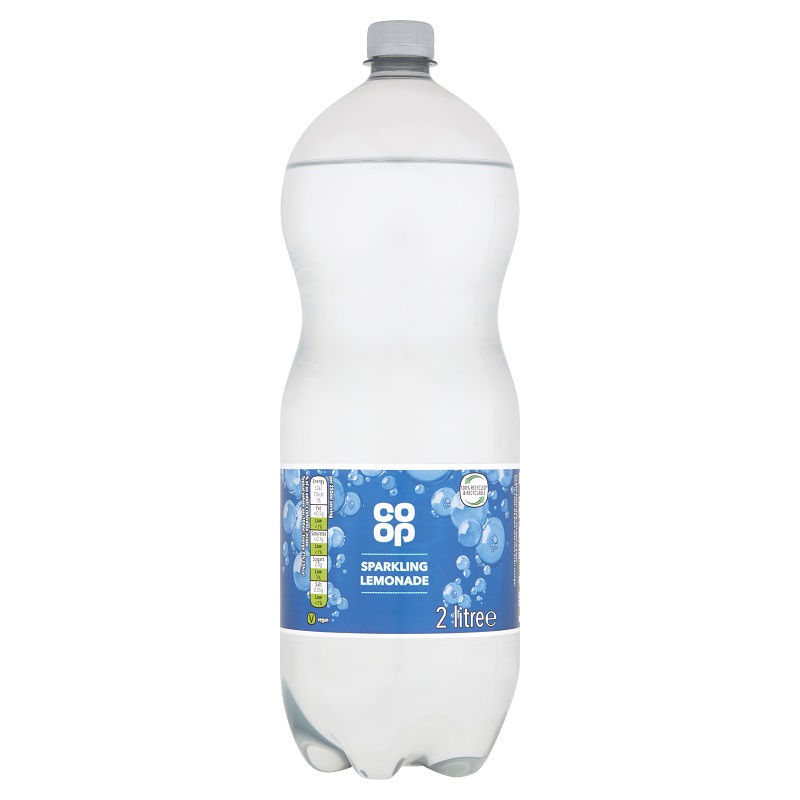 sparkling lemonade.jpg