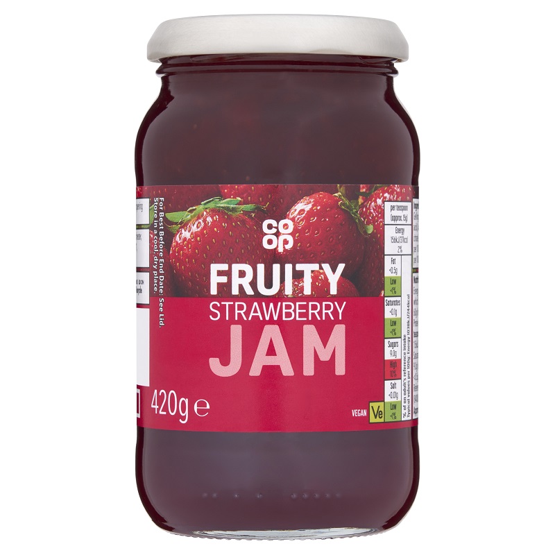 strawberry jam.jpg