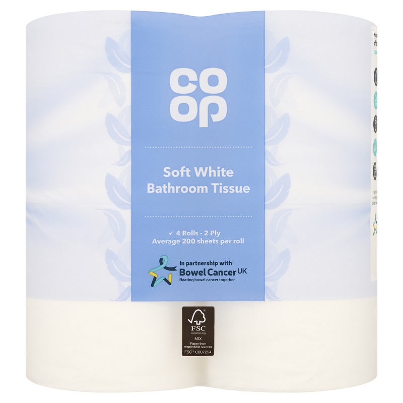 toilet roll.jpg