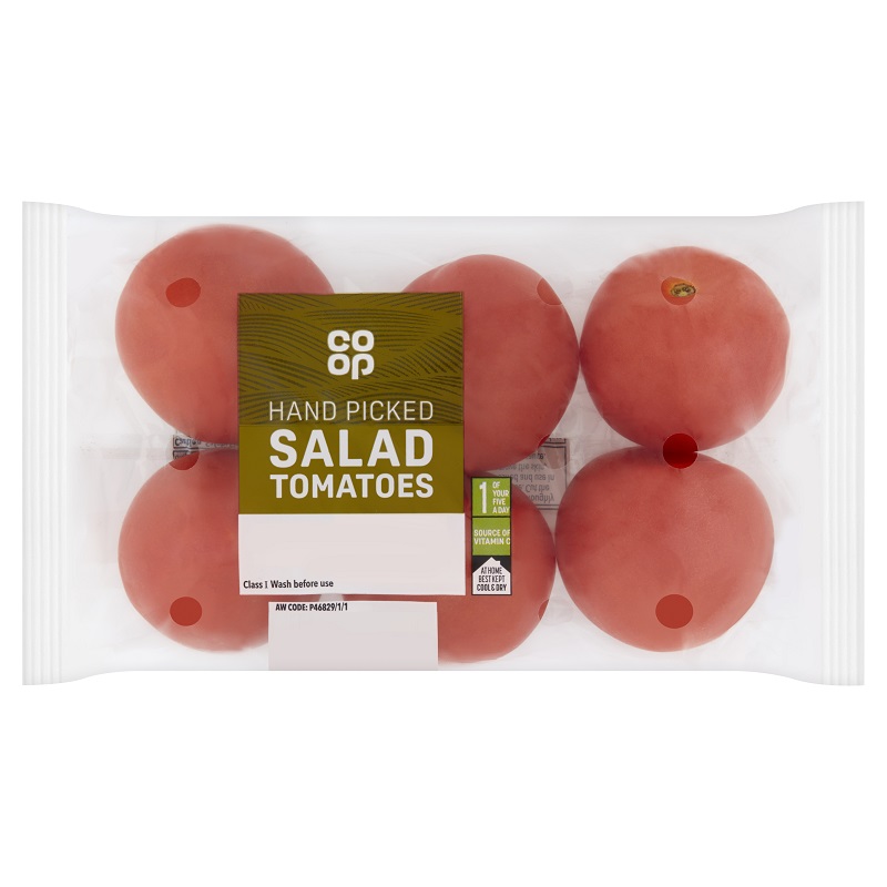 tomatoes.jpg