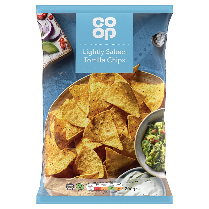 tortilla chips.jpg