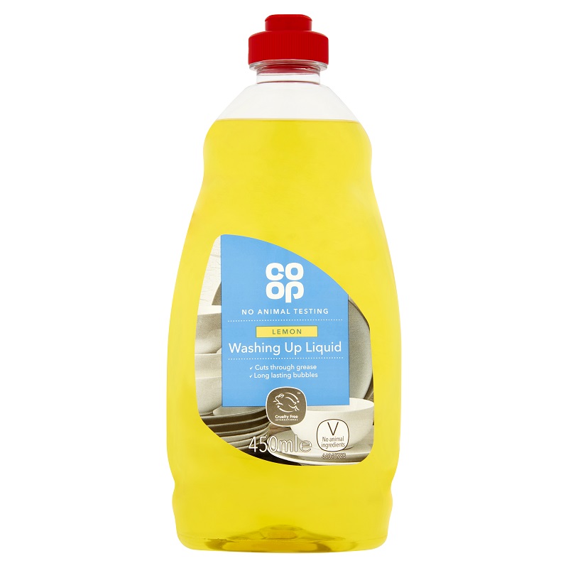 washing up liquid.jpg