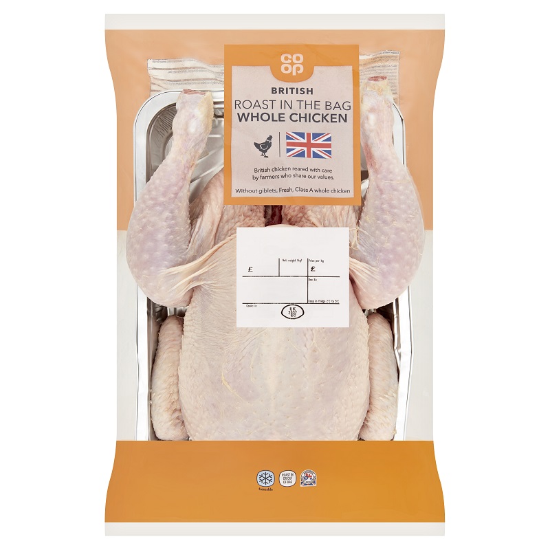 whole chicken.jpg