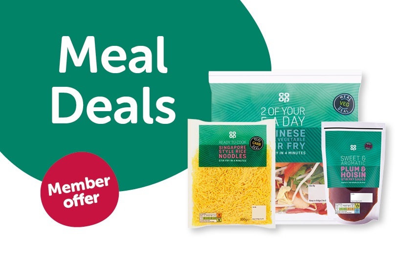 Meal Deals - stir fry 25163 Midcounties Website Landing Page Stir Fry Image 816x525px.jpg