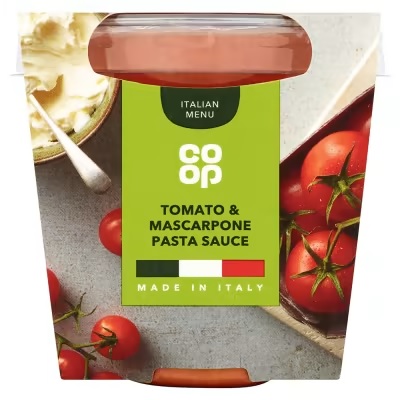 tomato mascarpone sauce.jpg