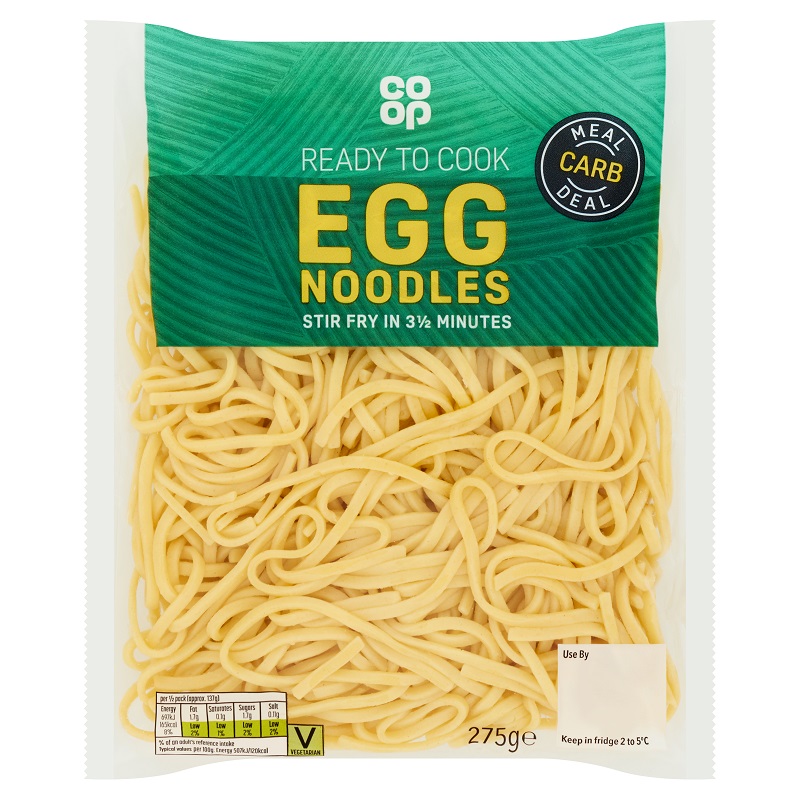egg noodles.jpg