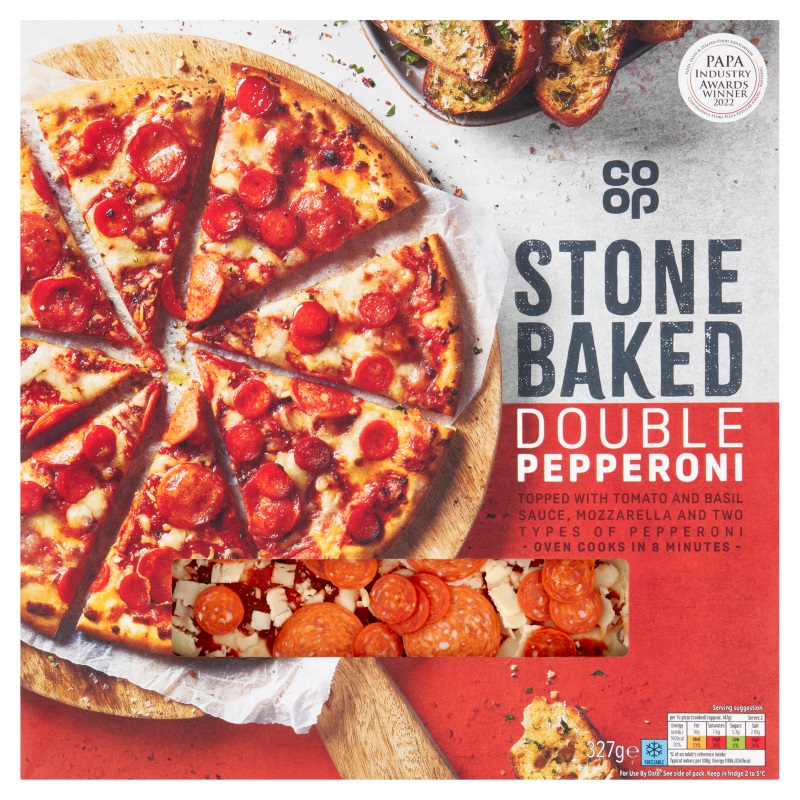 double pepperoni.jpg