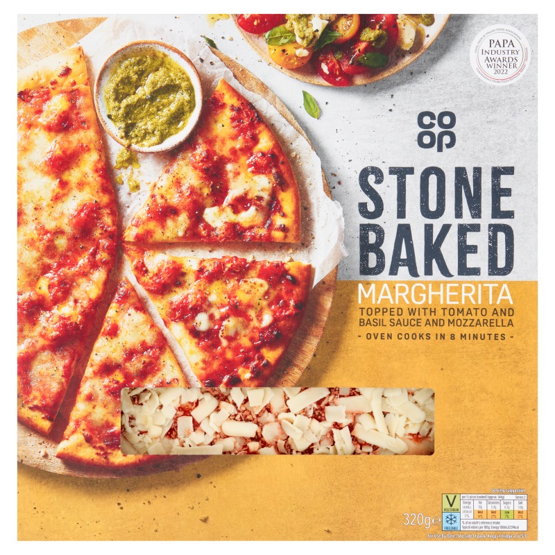 margherita pizza.jpg