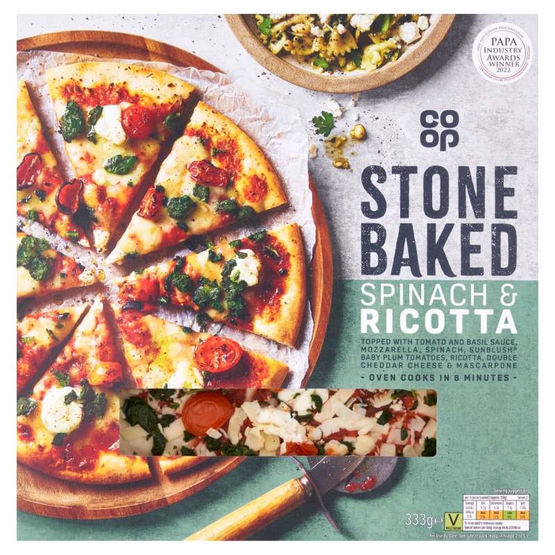 spinach and ricotta.jpg