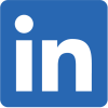 LI-In-Bug 100x100.png