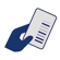 App Icon.png