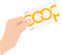 hand_holding_membership_card.png