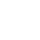 Right Arrow White Icon 64x64.png