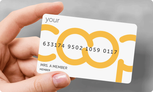 New-membership-card---500x300px-rounded-corners.png