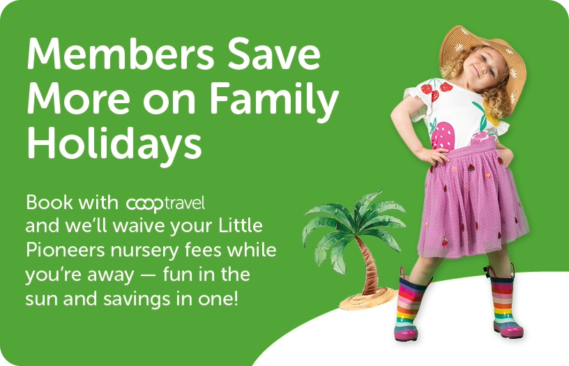 Holiday Offer - 816x526.png