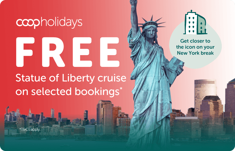COHO_Free_Excursion_New_York_Offer_Digital_Sep26_V1_Newsletter_816x526 (1).png