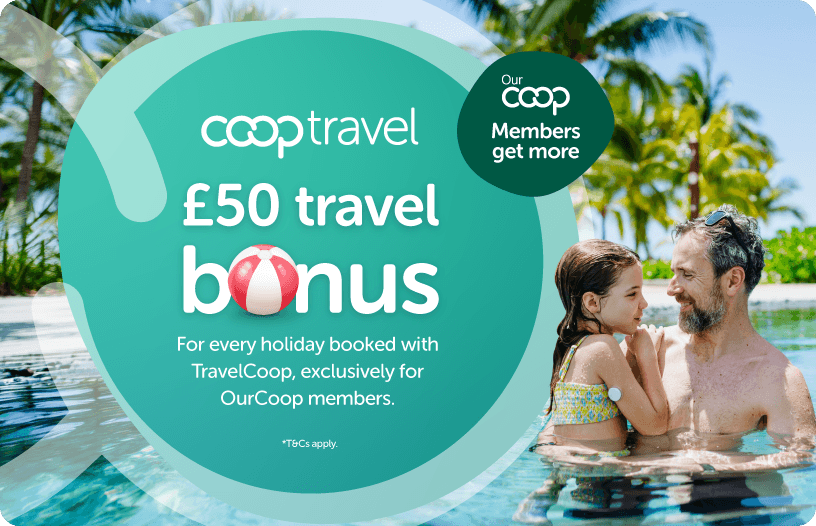 Coop_Travel_Member_Bonus_June26_Newsletter_816x526 (1).png