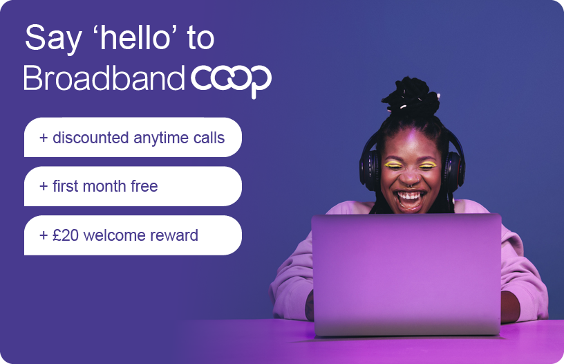 Sept26_membersnews_broadband.png