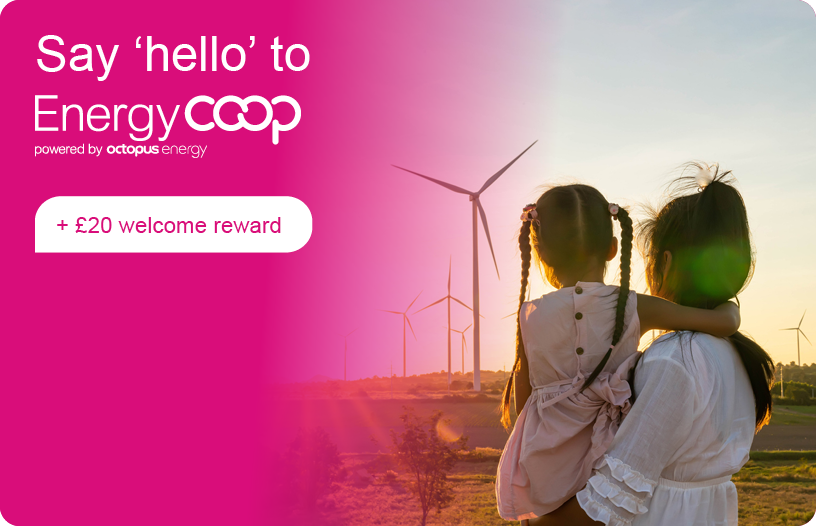 Sept26_membersnews_energy.png
