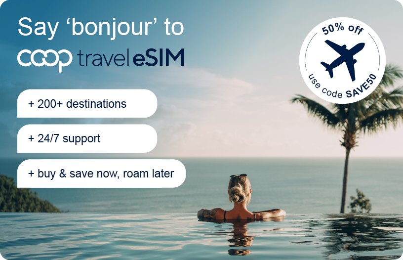 Sept26_membersnews_travelesim.png