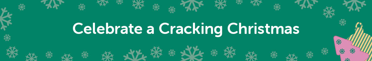 25263 Christmas Creative Web Asset 1250x207px (Cracking Christmas).jpg