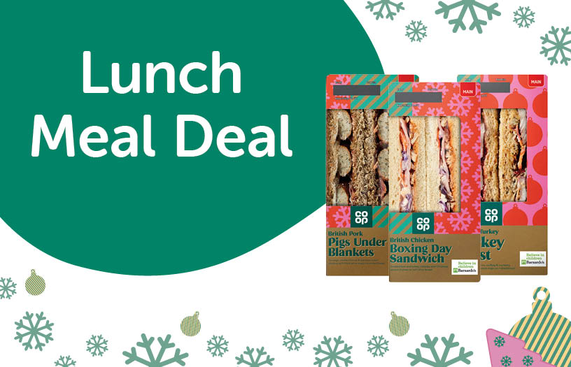 25263 Christmas Creative App Asset 816x526px (Lunch Meal Deal).jpg