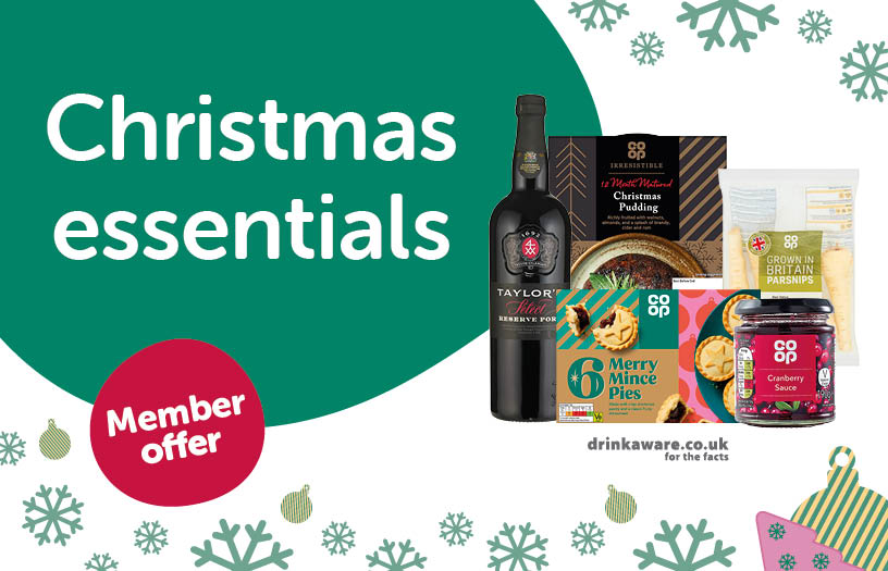 Christmas essentials25263 Christmas Creative App Asset 816x526px.jpg