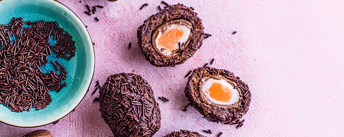 Brownie Scotch egg.jpg