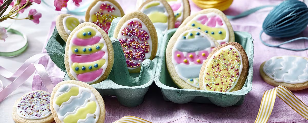 Easter Biscuits.jpg