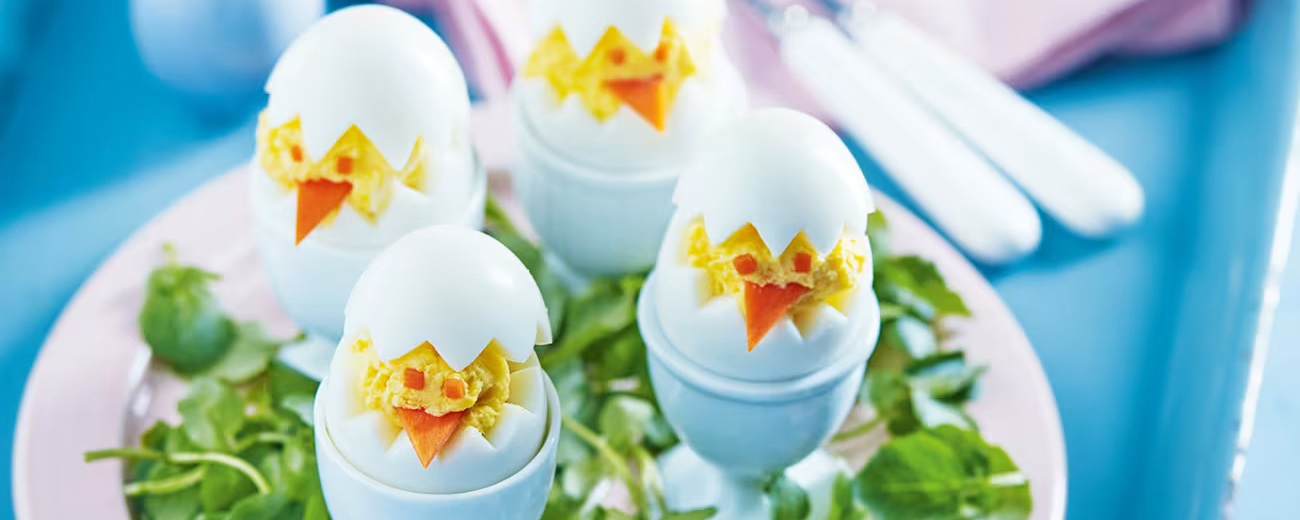 Easter chick eggs.jpg