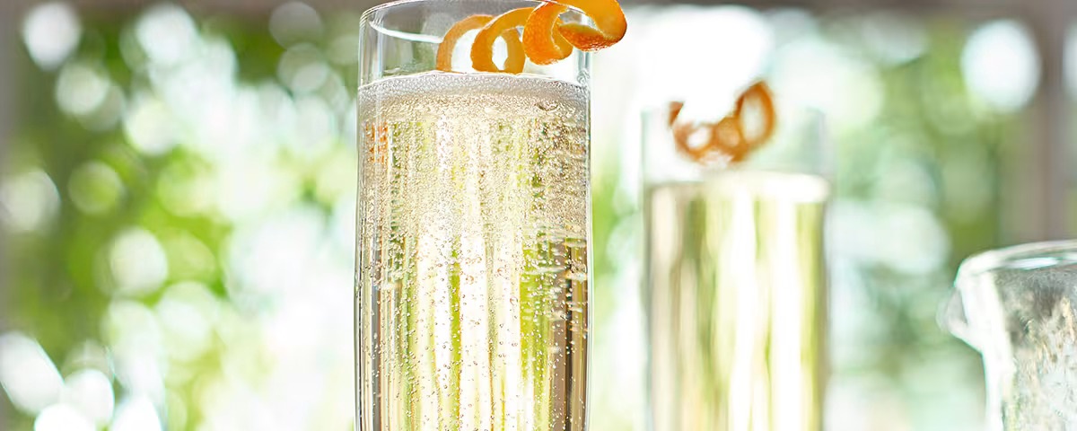Elderflower fizz.jpg