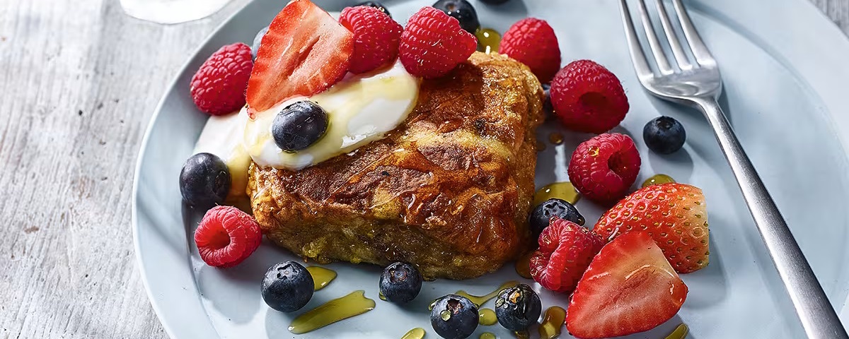 French toast hot cross buns.jpg