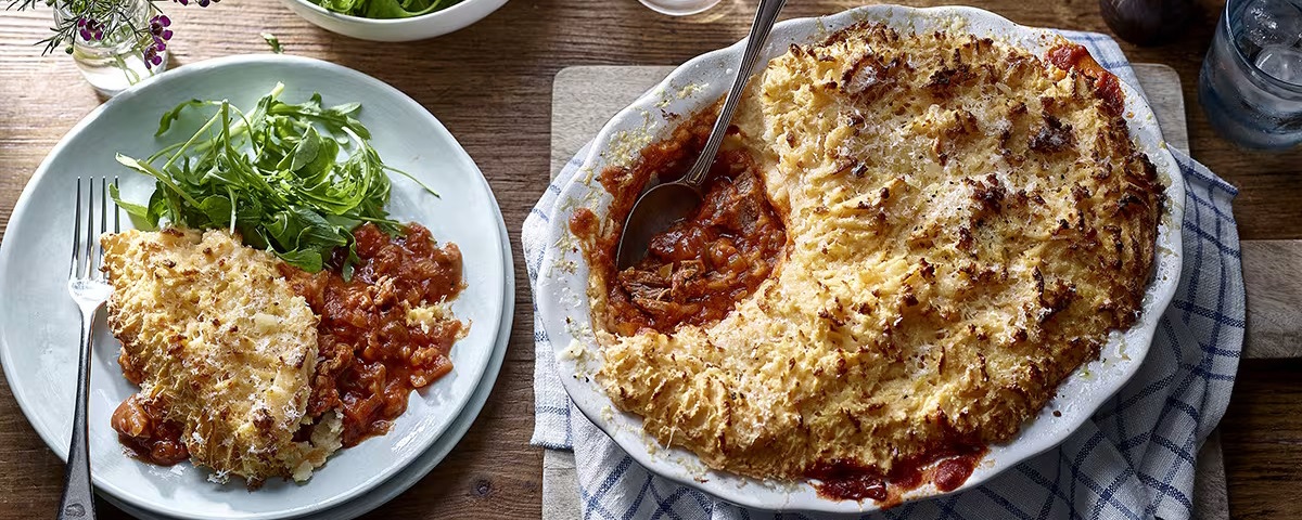 Leftover lamb shepherds pie.jpg