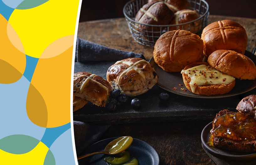 smalll 25440 Midcounties Easter Webpage App Asset 816x525px2.jpg