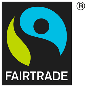 fairtrade-mark.png