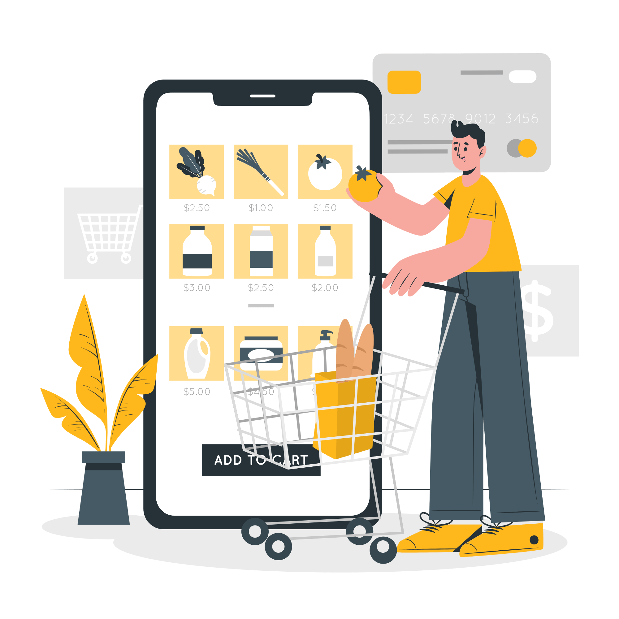 Online Groceries-cuate-min.png