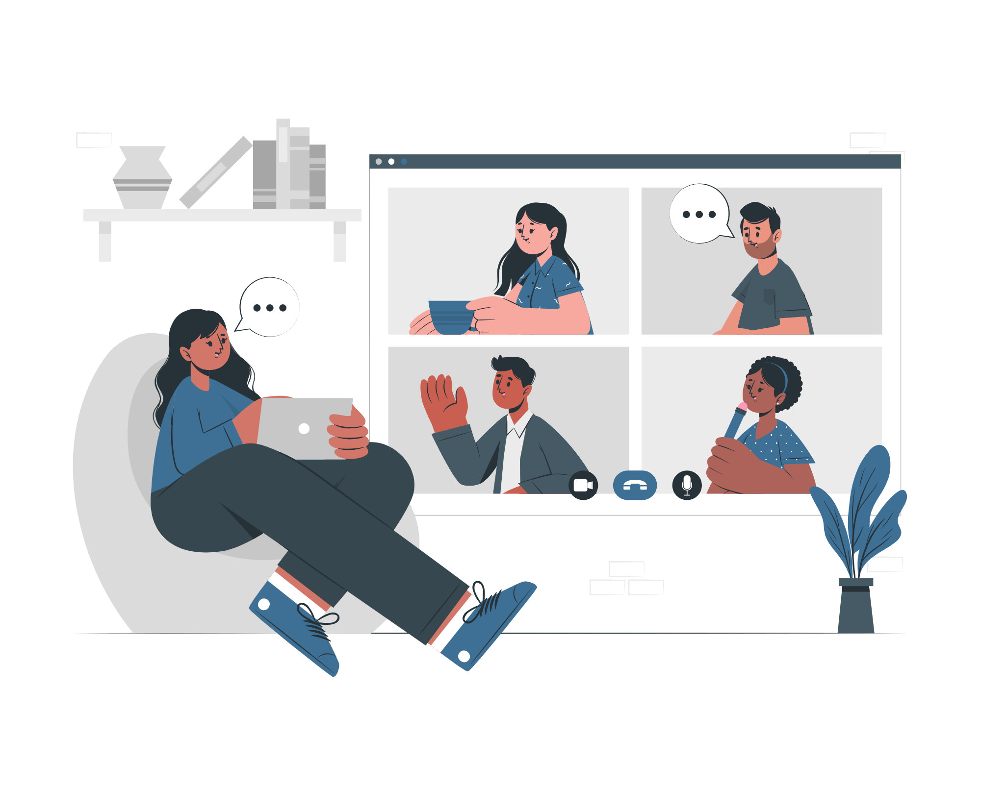 Remote team-cuate-min 2.png