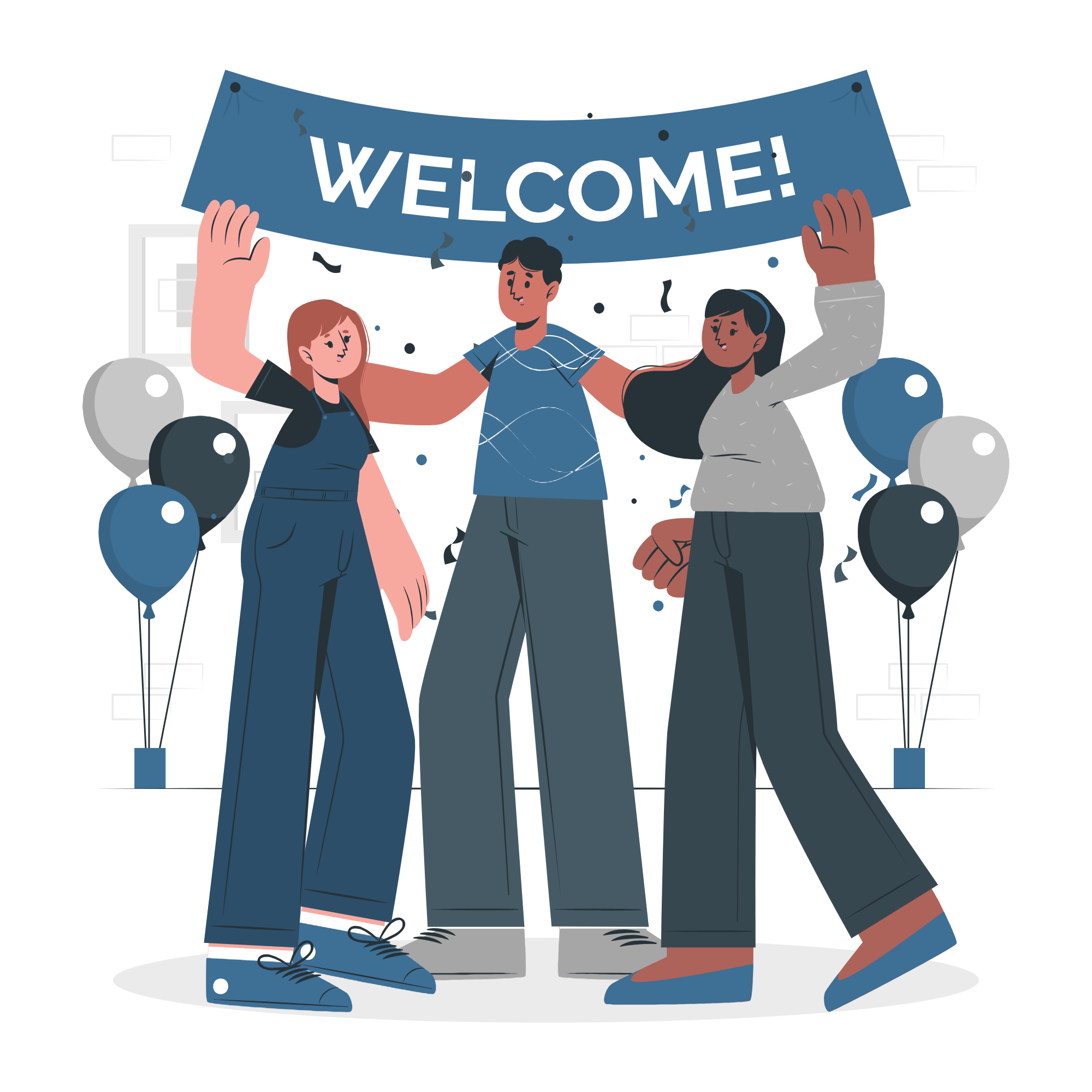 Welcome-cuate-min.png