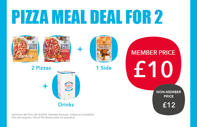 6 Pizzas Deal END 2810.jpg
