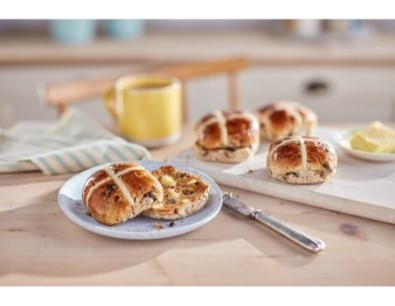 CO78045 Blueberry&LemonHXB Portrait RT V2 (1).jpg