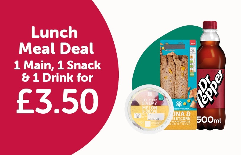 Lunch meal deal - 25163 Midcounties Website Landing Page Images 816x525px2.jpg