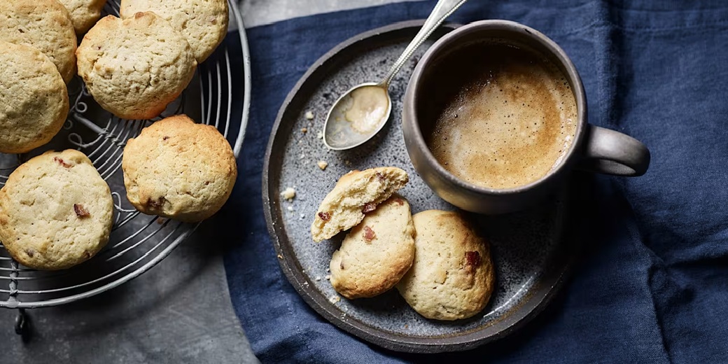 banana and bacon cookies.jpg