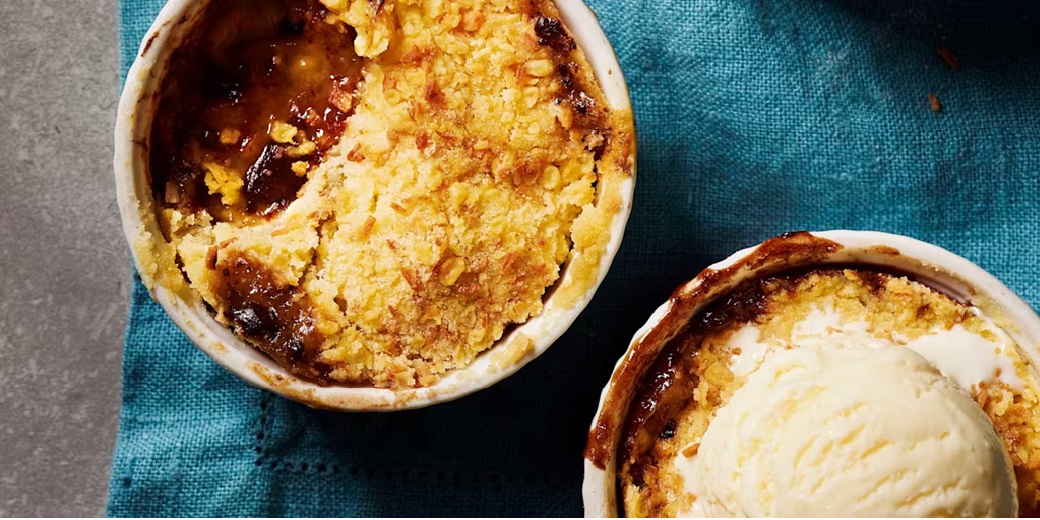 banana and chocolate crumble header.jpg