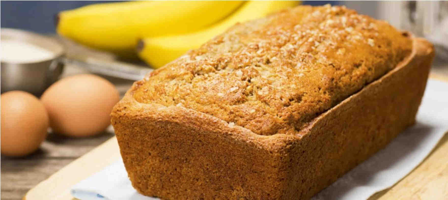 Banana Bread Lead (2).jpg