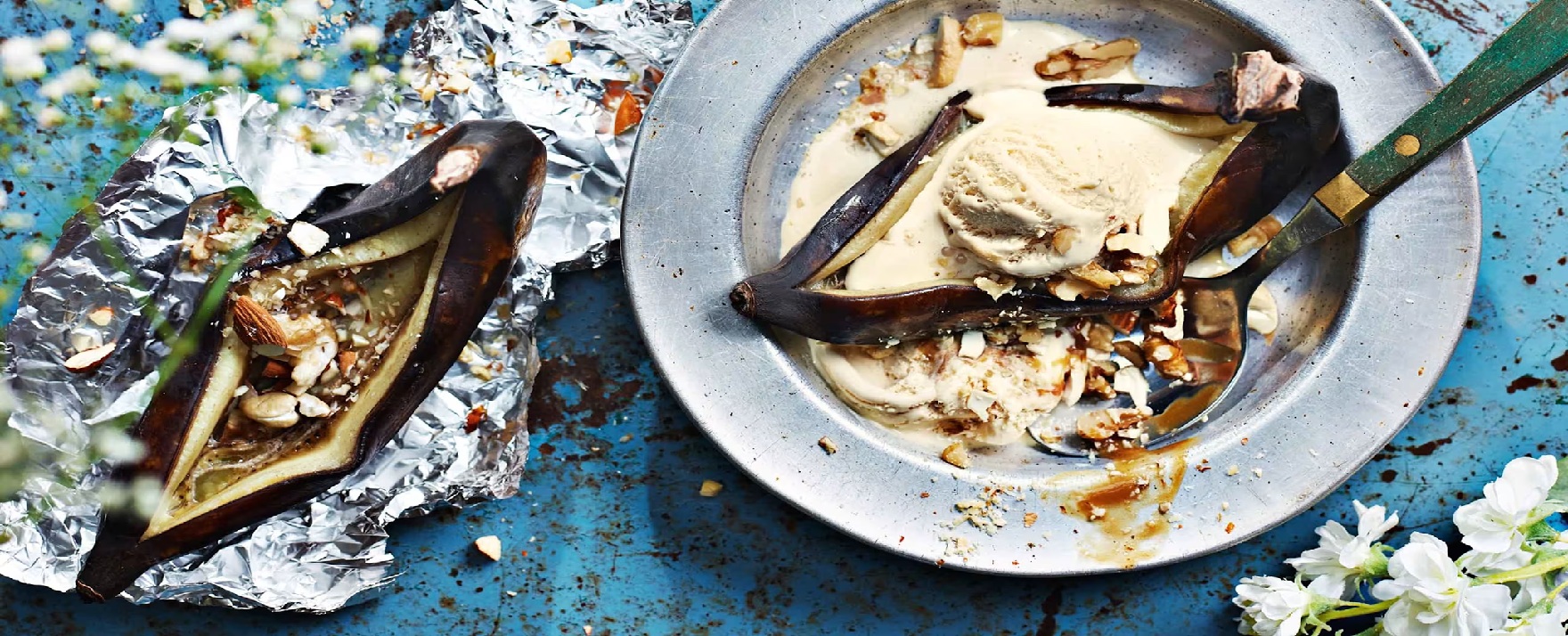 bbq banana split header.jpg