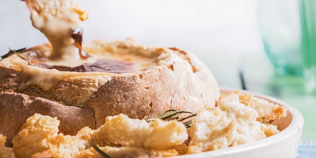 Beer cheese dipping bowl header.jpg