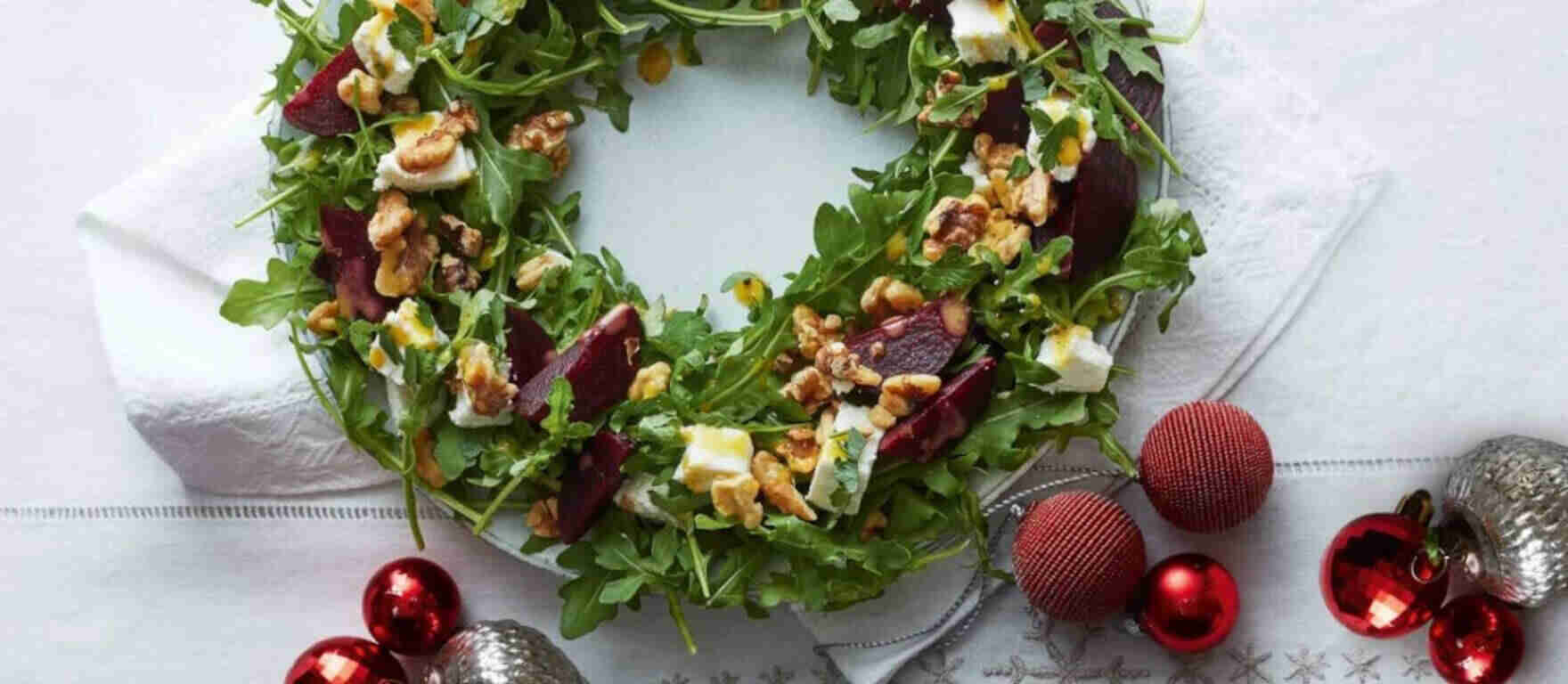 Beetroot wreath Lead (1).jpg