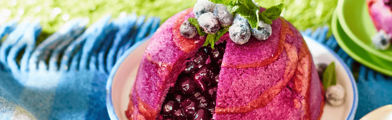 Blueberry Brioche Summer Pudding.png