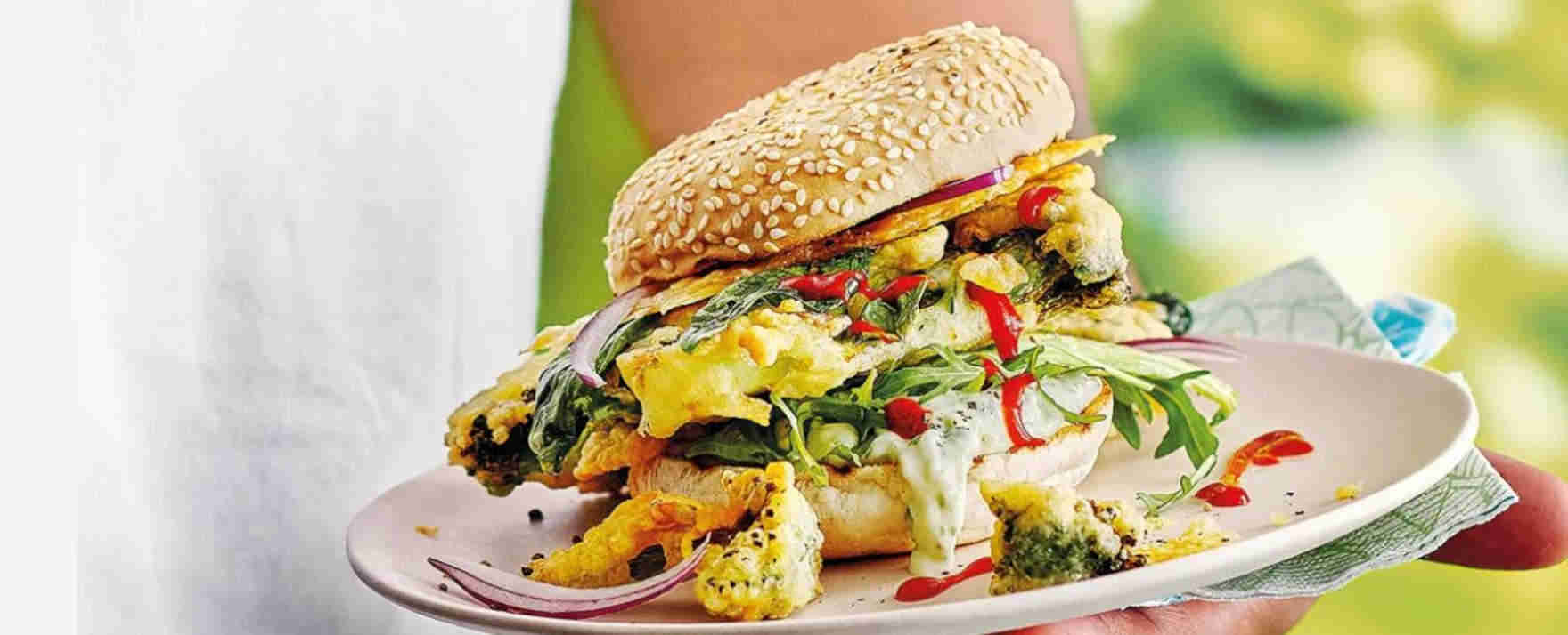 brocolli cheese sliders lead (3).jpg